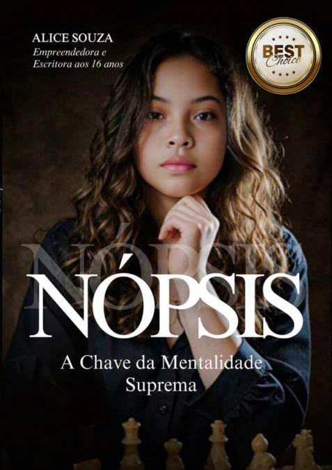 Nópsis