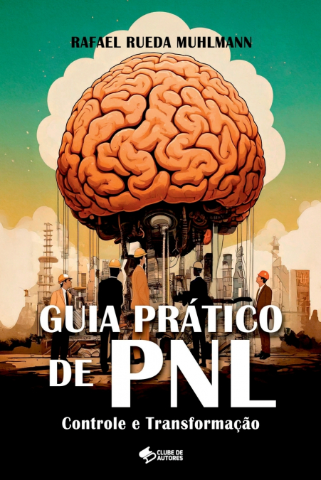 Guia Prático De Pnl