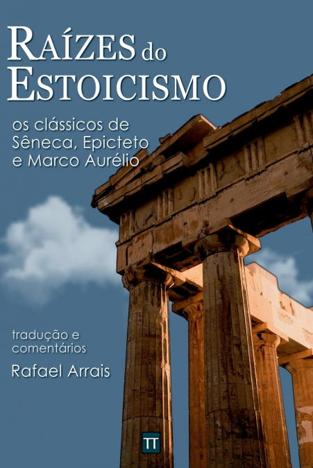 Raízes Do Estoicismo