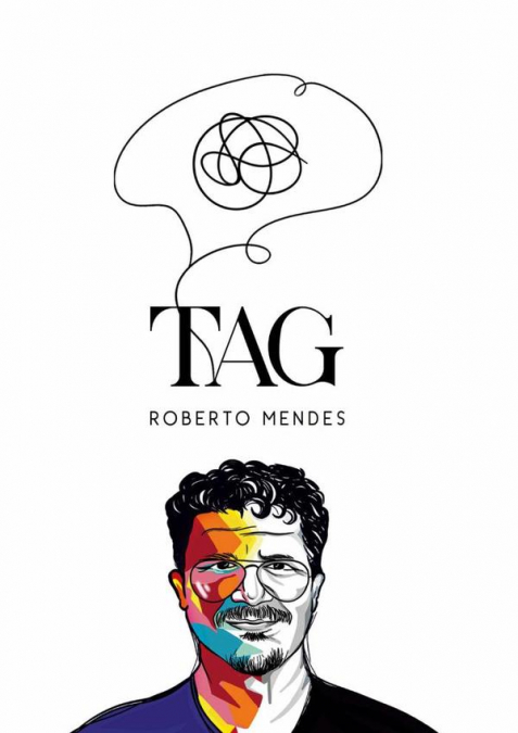 Tag