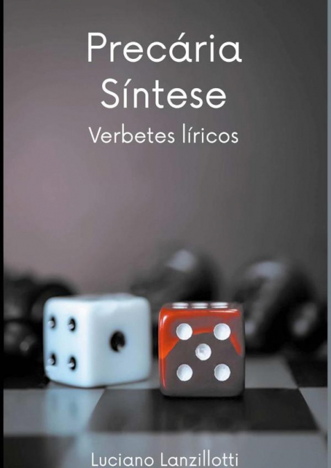 Precária Síntese