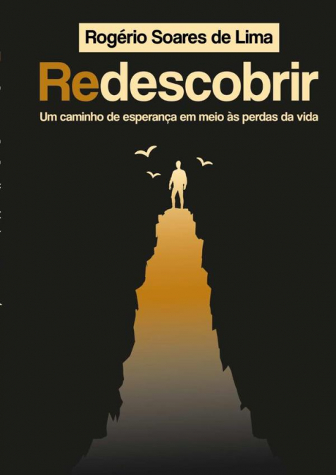 Redescobrir
