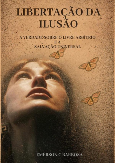 Libertação Da Ilusão