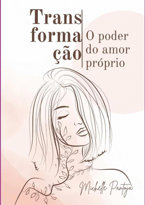 Transformação