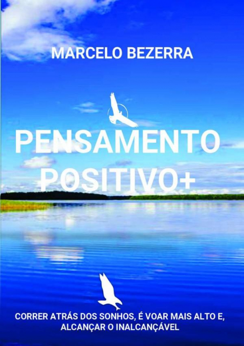Pensamento Positivo