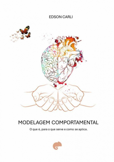 Modelagem Comportamental
