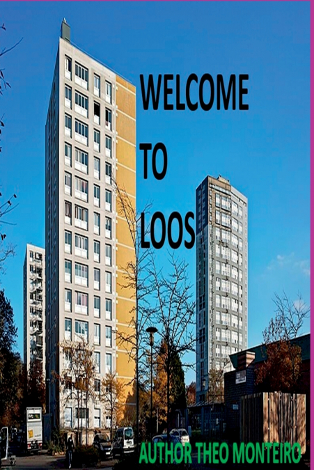 Welcome To Loos