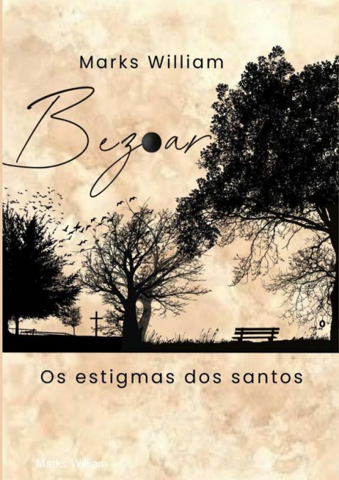 Bezoar