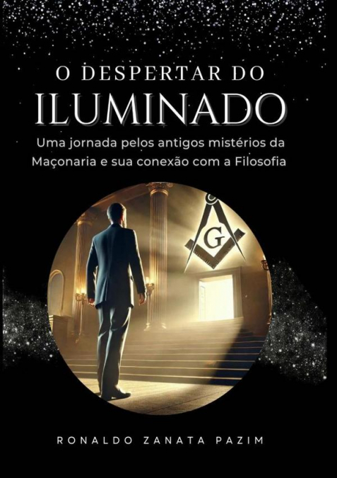O Despertar Do Iluminado