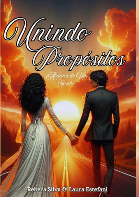 Unindo Prpósitos