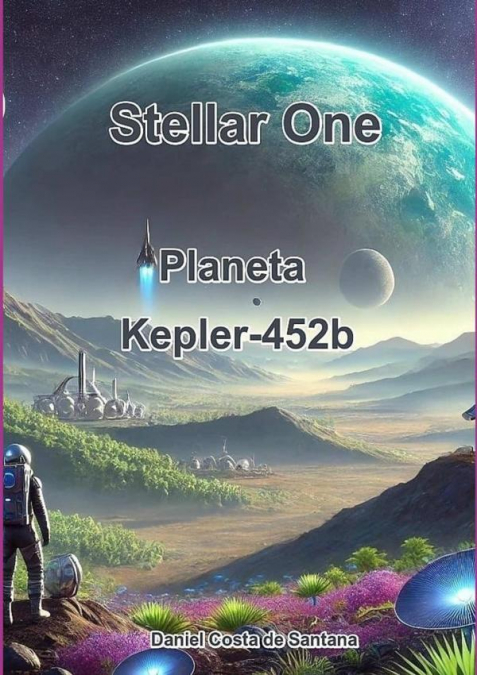 Stellar One