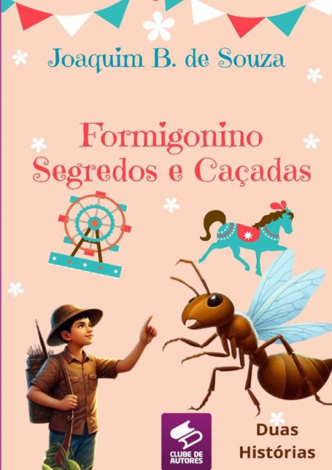 Formigonino