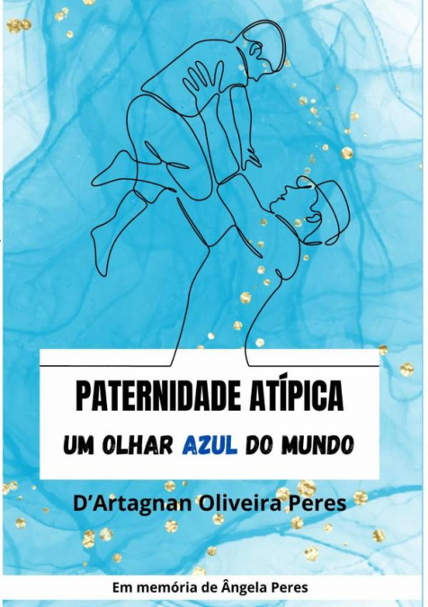 Paternidade Atípica