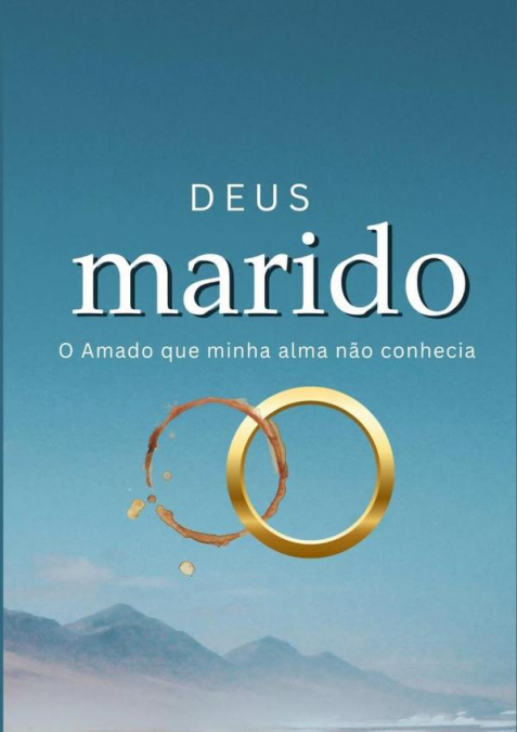 Deus Marido