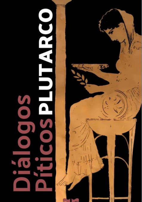 Diálogos Píticos