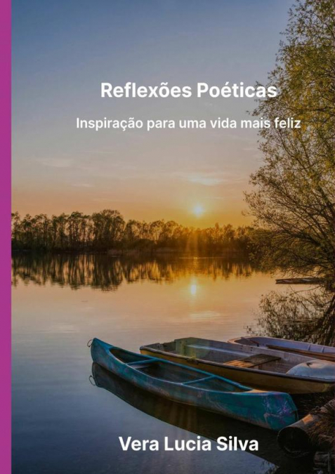 Reflexões Poéticas