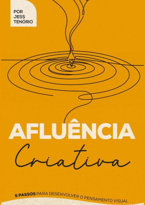 Afluência Criativa