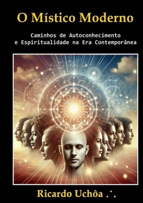 O Místico Moderno