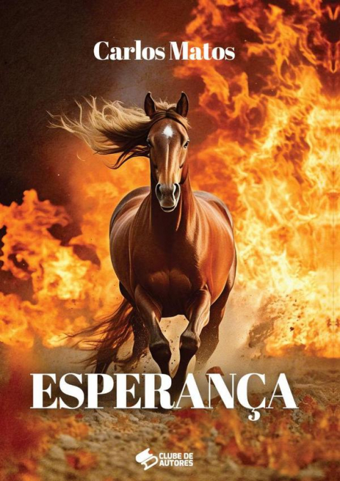 Esperança
