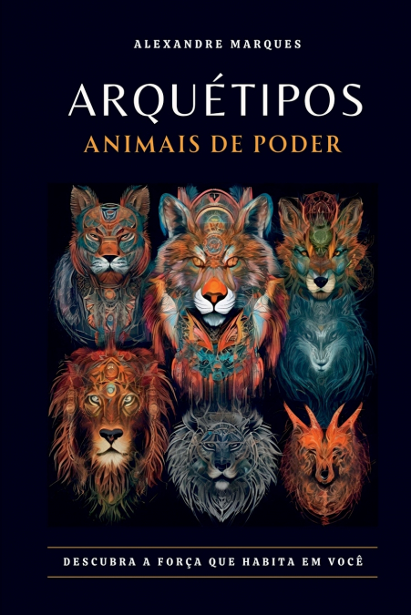 Arquétipos
