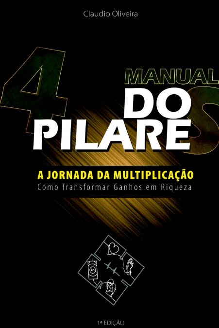 Manual Dos 4 Pilares