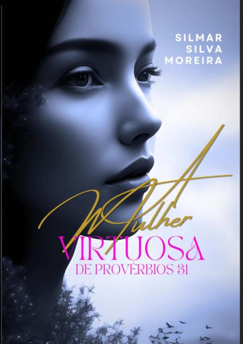 A Mulher Virtuosa De Provérbios 31