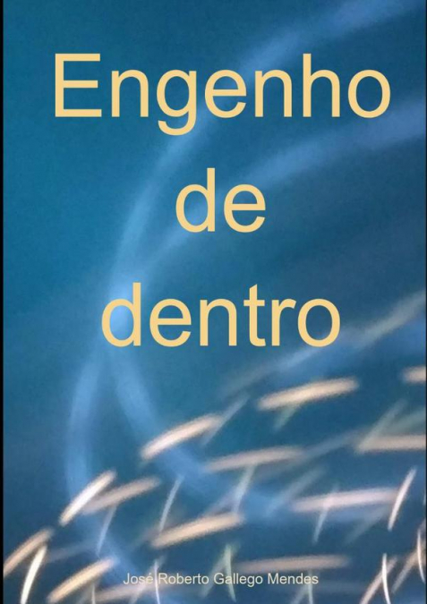 Engenho De Dentro