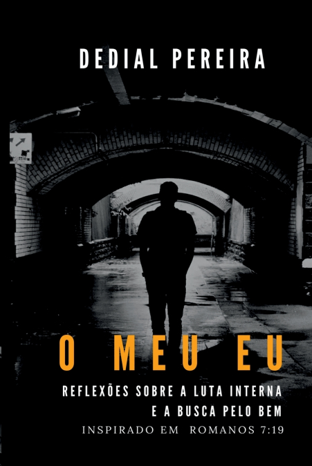 O Meu Eu