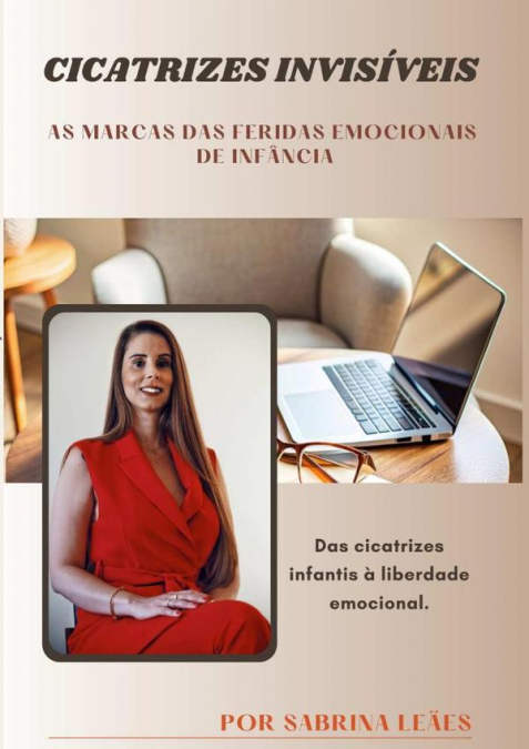 Cicatrizes Invisíveis