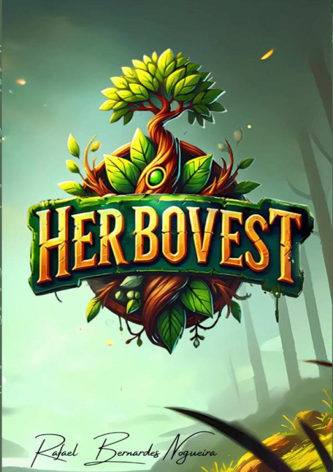 Herbovest