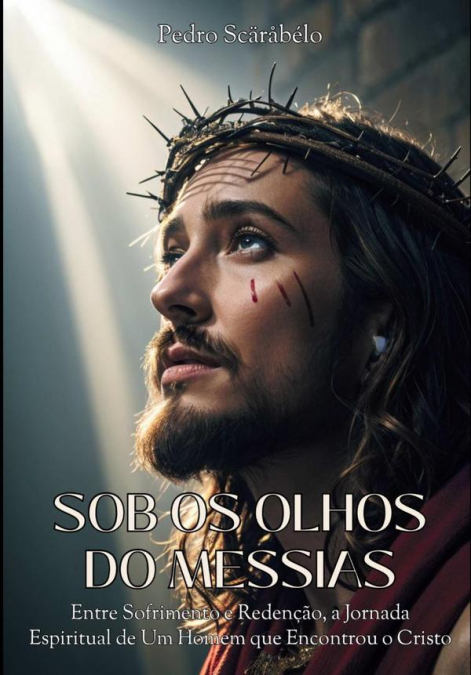 Sob Os Olhos Do Messias