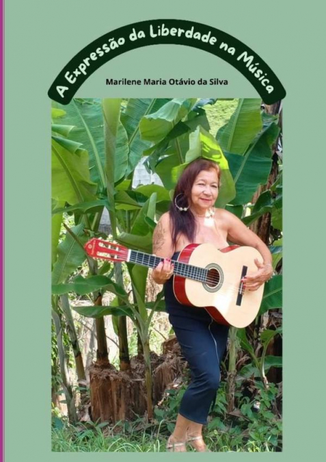 A Expressão Da Liberdade Na Música