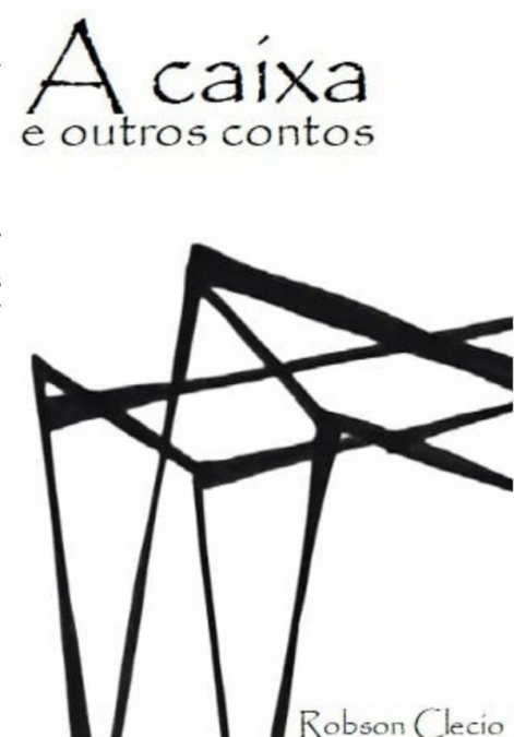 A Caixa E Outros Contos