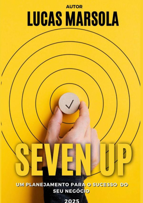 Seven Up
