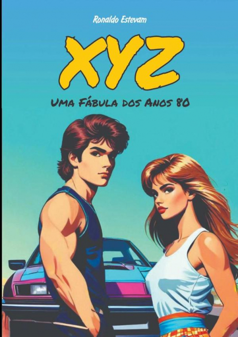 Xyz
