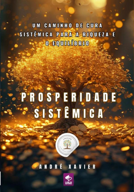 Prosperidade Sistêmica