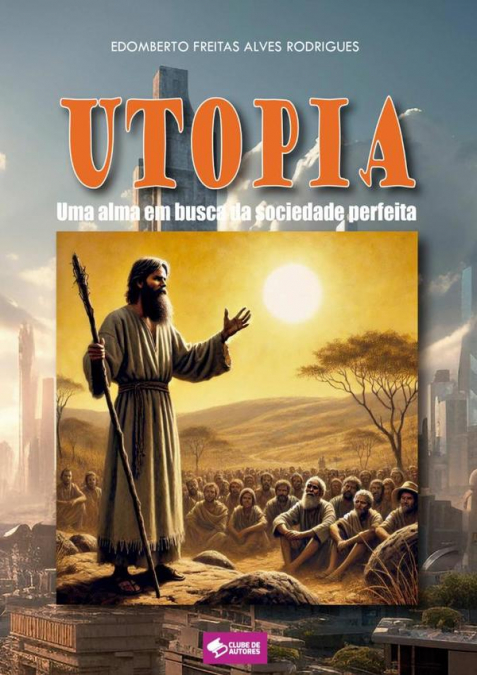 Utopia