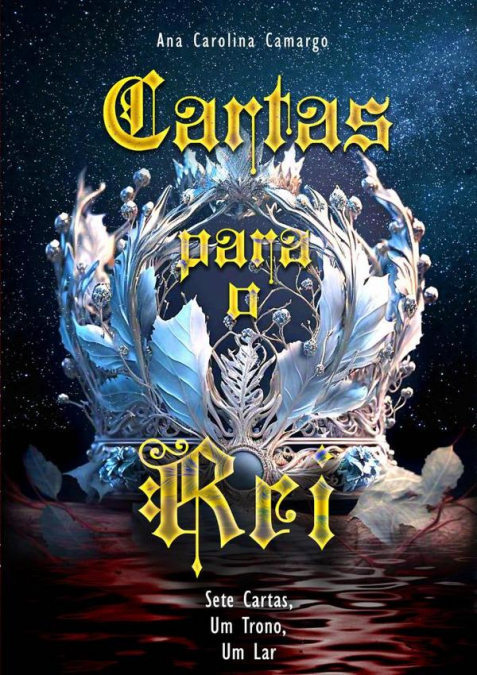 Cartas Para O Rei