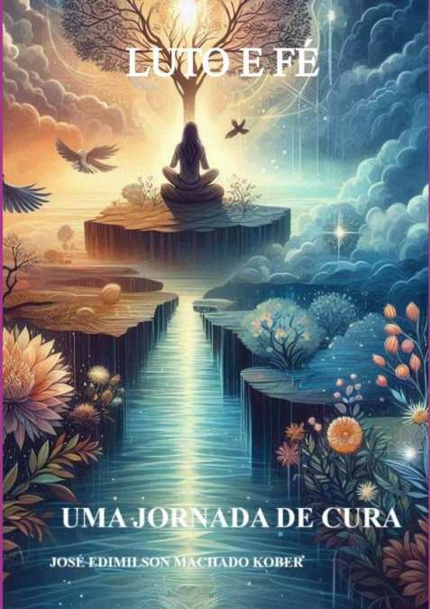 Luto E Fé
