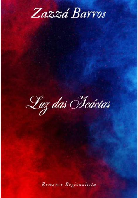 Luz Das Acácias