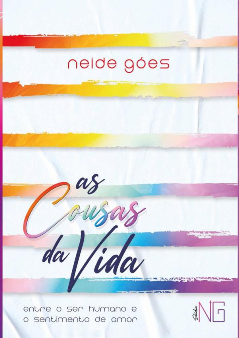 As Cousas Da Vida