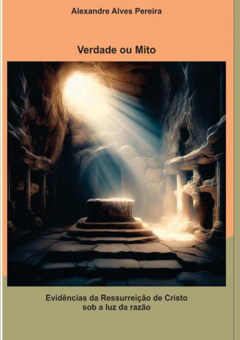 Verdade Ou Mito