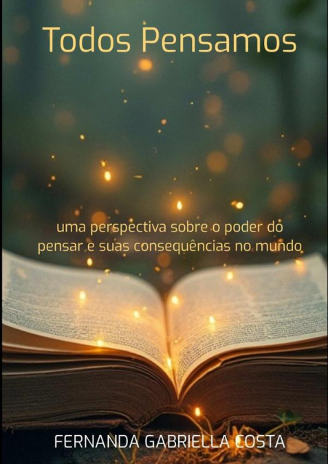 Todos Pensamos