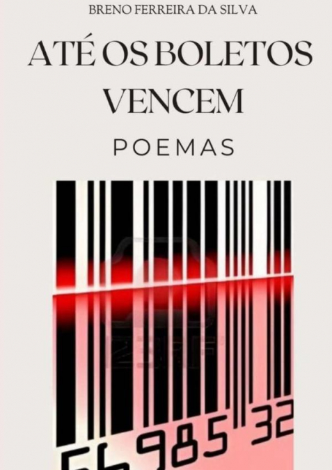 Até Os Boletos Vencem