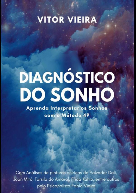 Diagnóstico Do Sonho