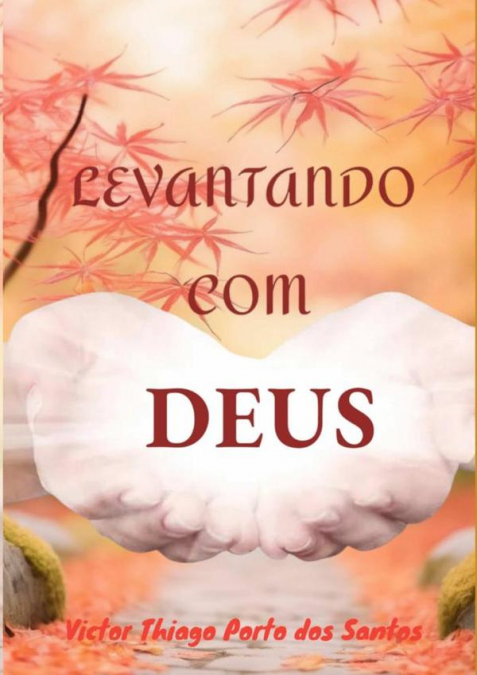 Levantando Com Deus
