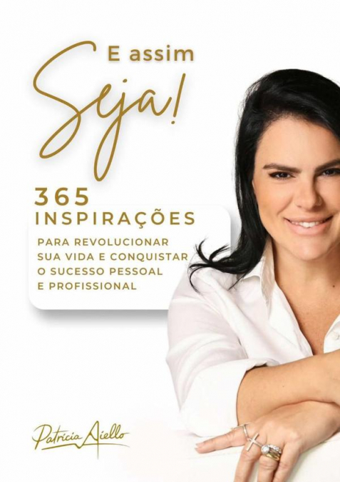 E Assim Seja