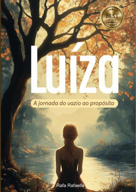 Luíza