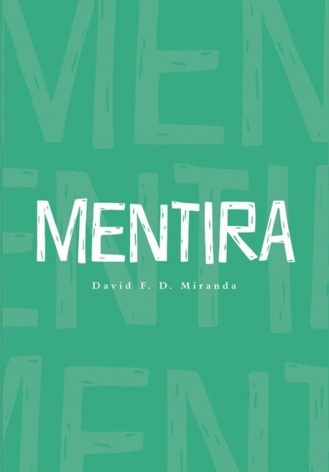 Mentira