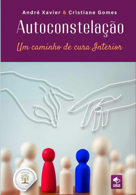 Autoconstelação
